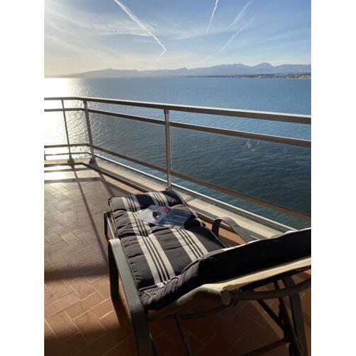 Apartamento Bahia Mar