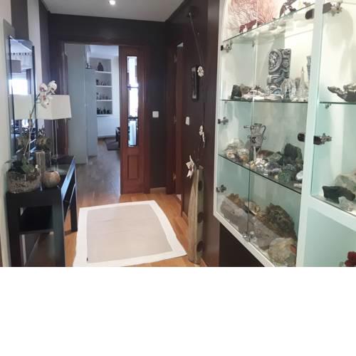 Apartamento Baiona