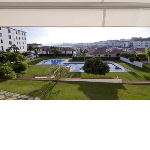 Apartamento Balmins by GLOBALSITGES