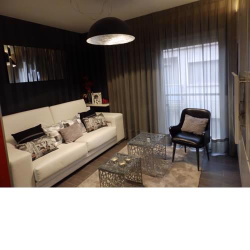 Apartamento BALTAR