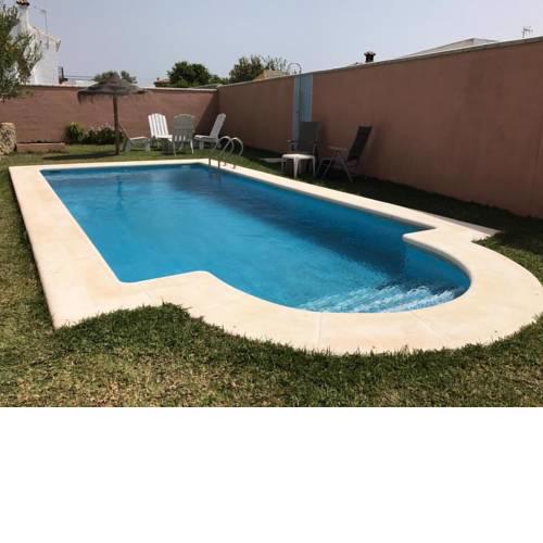 Apartamento Bamboleo