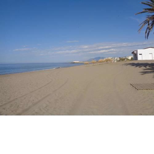 Apartamento Banana 141