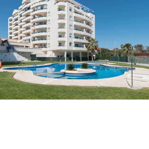 Apartamento Banana 369