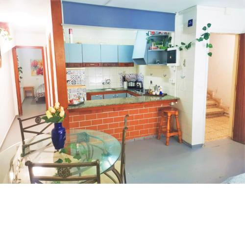 Apartamento barato en el médano