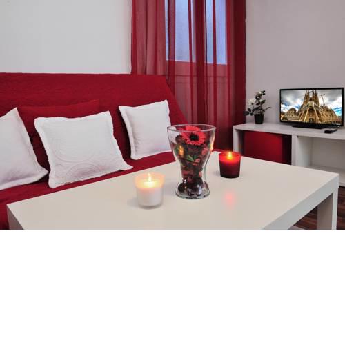 Apartamento Barcelona