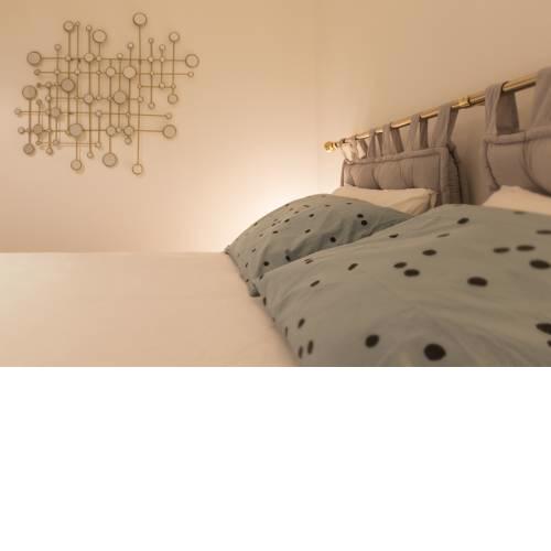 Apartamento Bardenas en el centro de Tudela