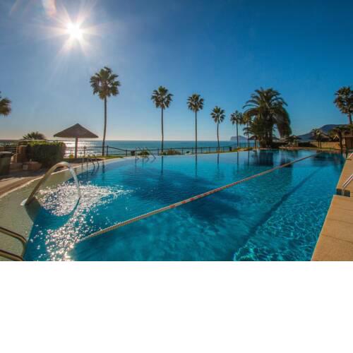 Apartamento Barlovento 2 - Plusholidays