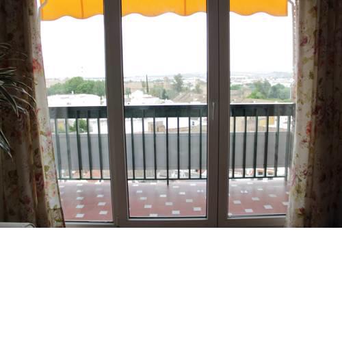 Apartamento Barra 7