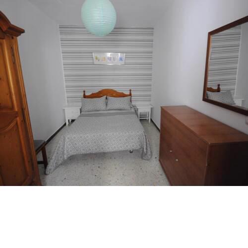 Apartamento Beach cerca del mar