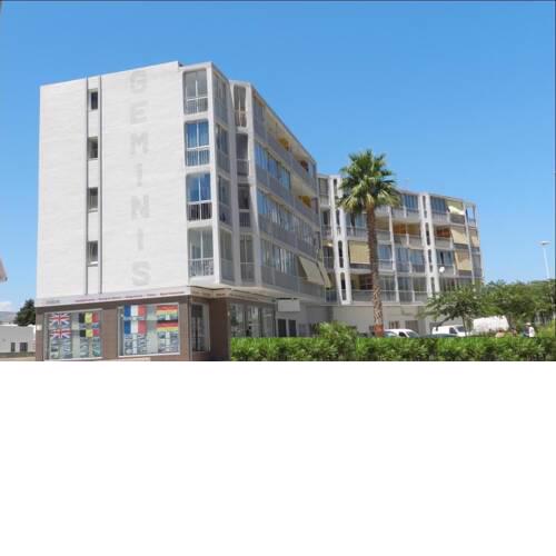 Apartamento Beata für 4 Gäste