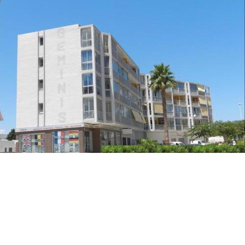 Apartamento Beata