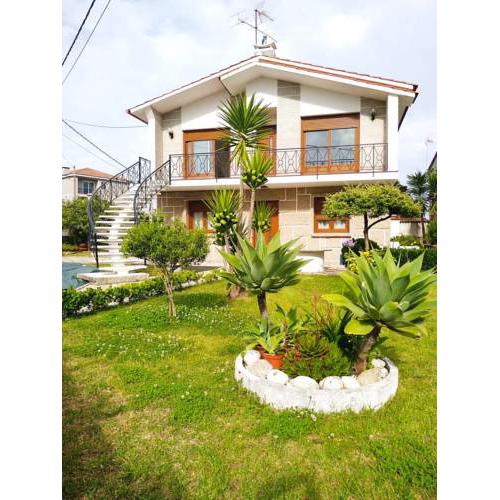 Apartamento Begoña