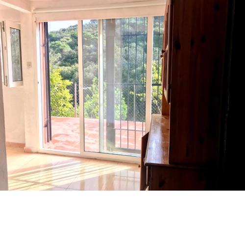 Apartamento begur