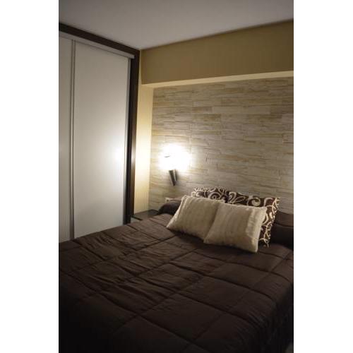 Apartamento Beli