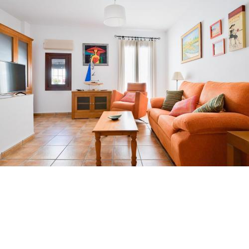 Apartamento Bellaguarda by Altea Holiday Homes