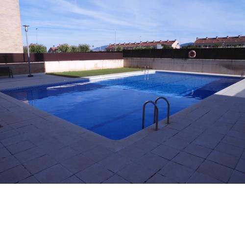 Apartamento Bellavista