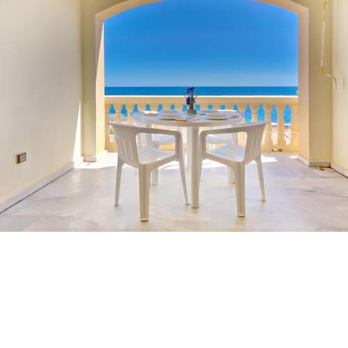 Apartamento BellaVista