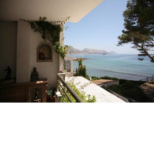 Apartamento Belleza