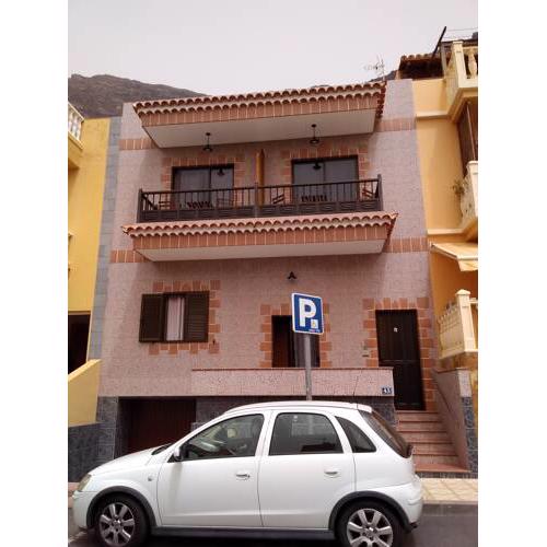Apartamento Bello Bello