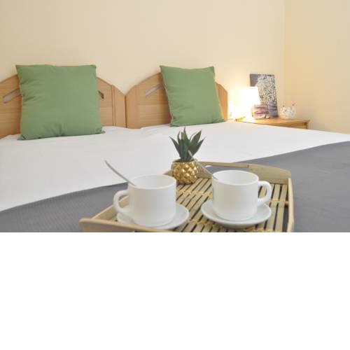 Apartamento Berlin!!!