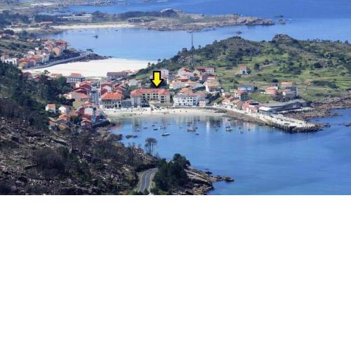 Apartamento Berni