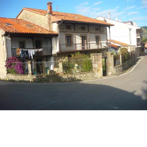 Apartamento Bielva