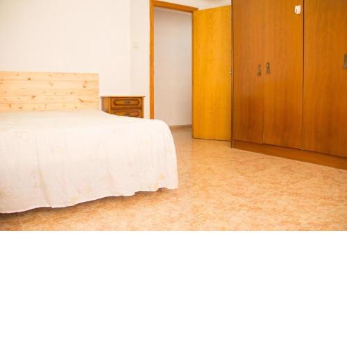 Apartamento Bienestar