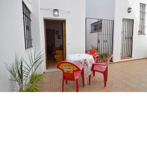 Apartamento Bilbao III