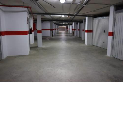 Apartamento Bilbo