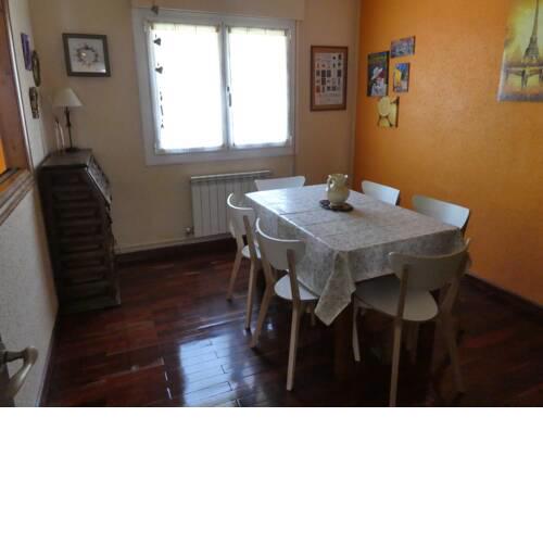 Apartamento Binies
