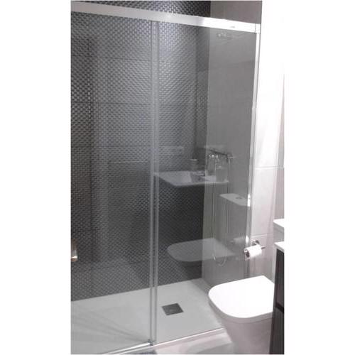 Apartamento Blanes