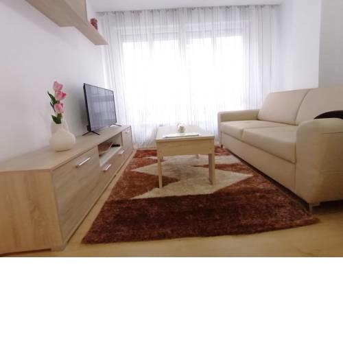 APARTAMENTO BOLBORETA