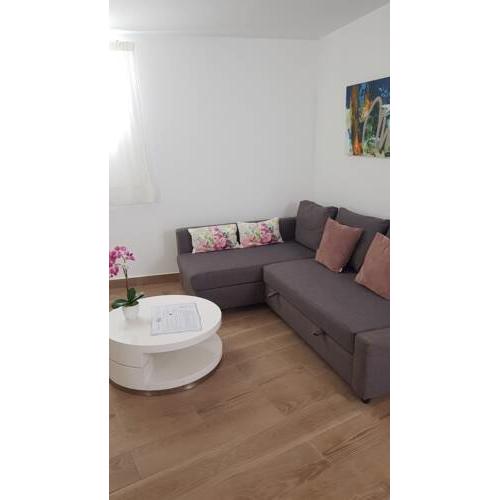 Apartamento Bolu