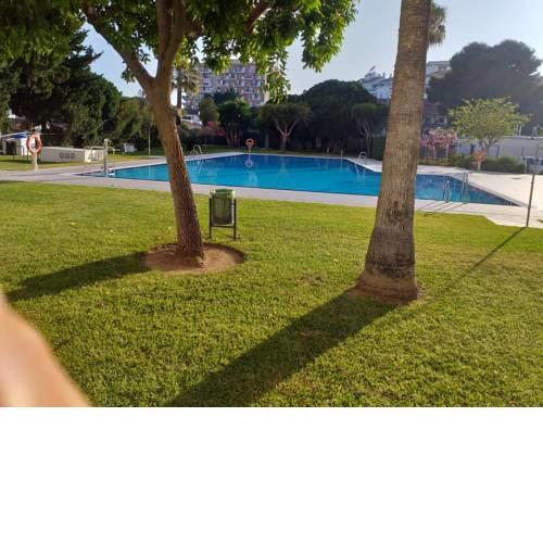 apartamento bonanza