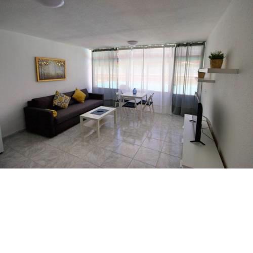 APARTAMENTO BONITO 103