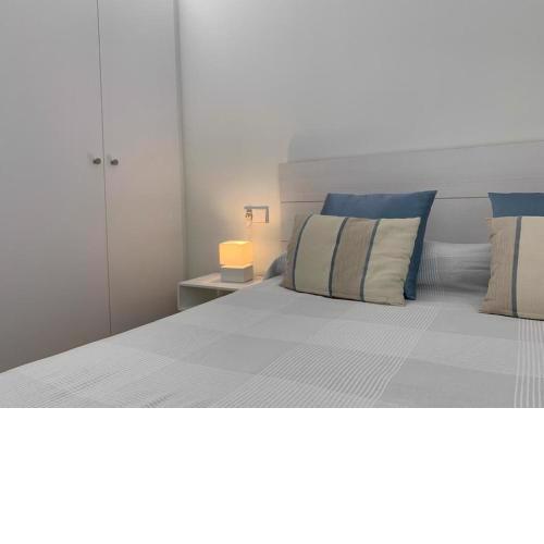 Apartamento Botánico, Centro de Granada