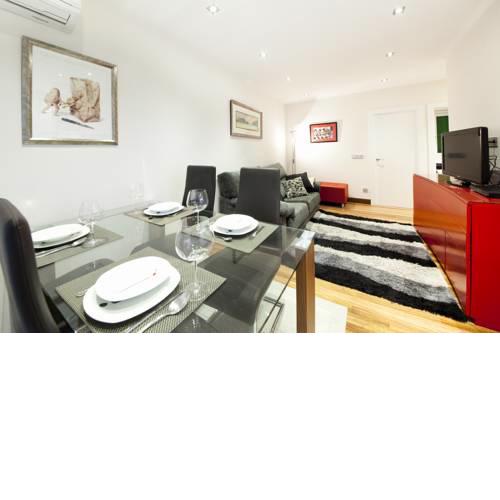 Apartamento Boulevard 9