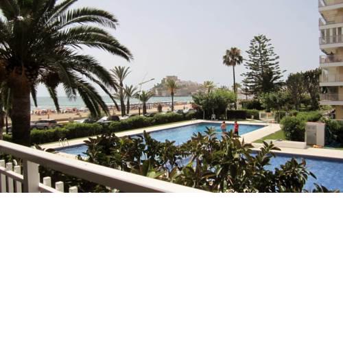 Apartamento Boutique Hirta