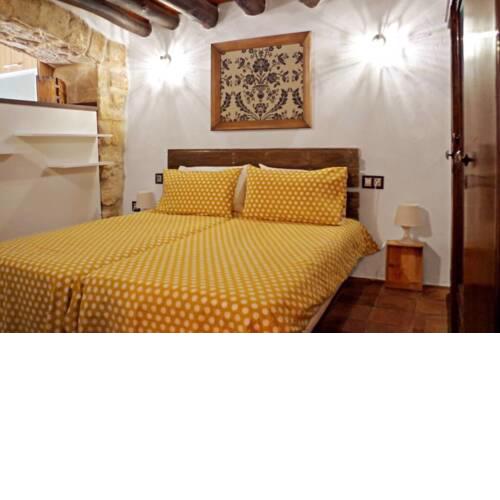 Apartamento boutique Issabel´s