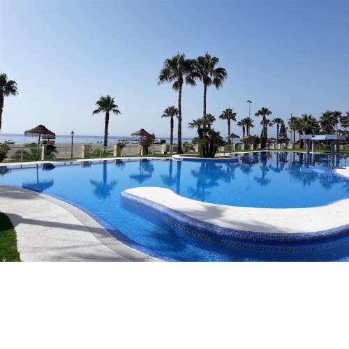 Apartamento Brisa Marina II