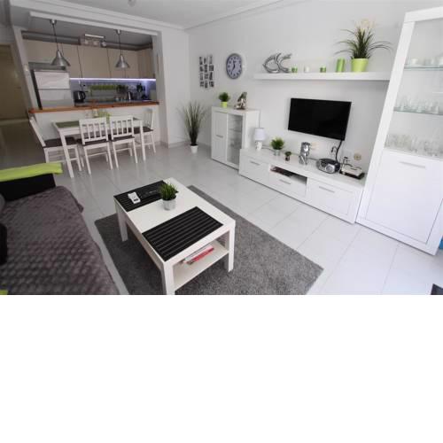 Apartamento Brisa