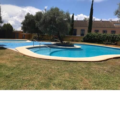 Apartamento Brisas