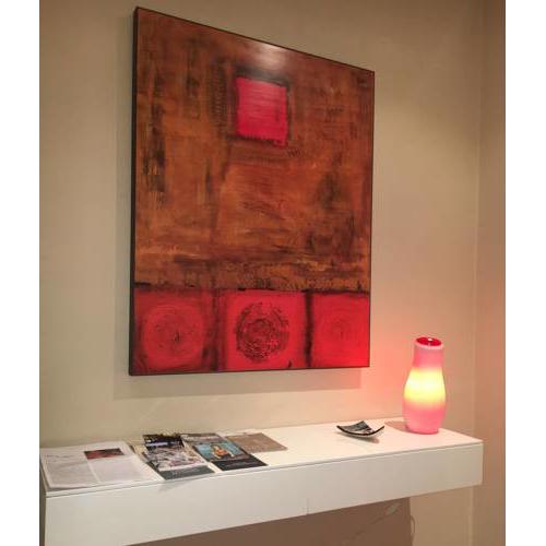 Apartamento Bubela