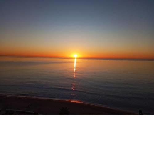 Apartamento Buenavista Mar