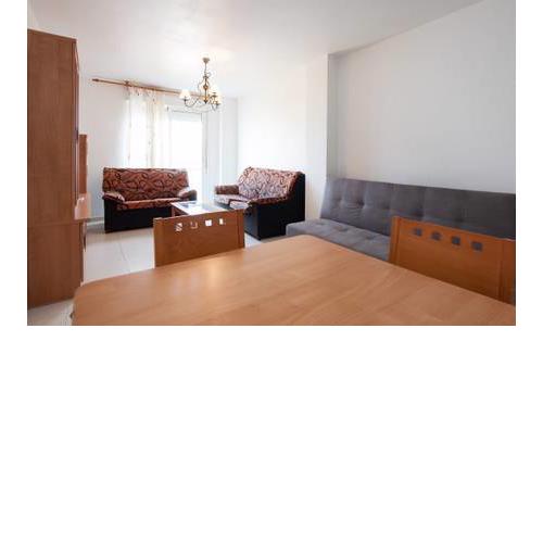 Apartamento Buenavista