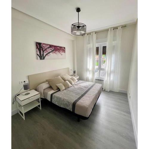 Apartamento Buenavista