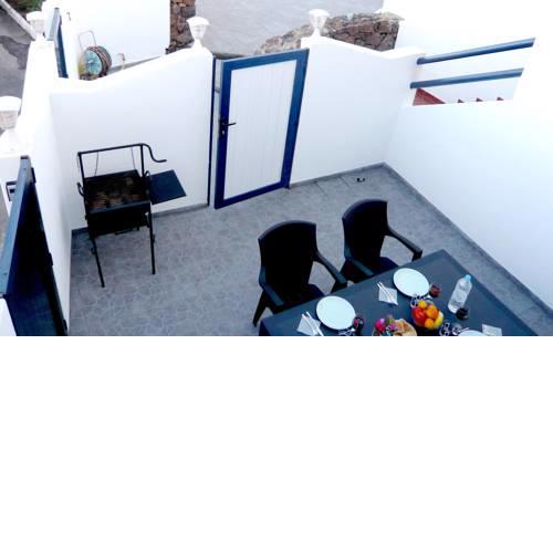 Apartamento Bueno