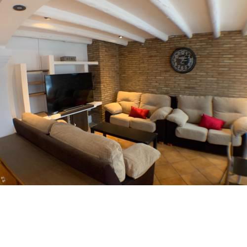 Apartamento c7