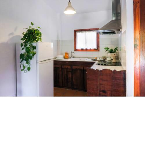 Apartamento Ca l'Anna