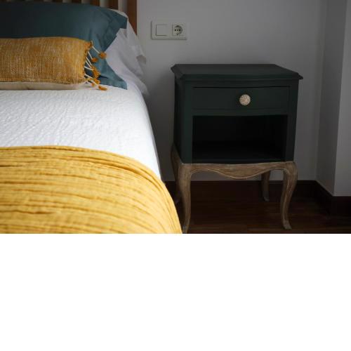 Apartamento Cabanilles